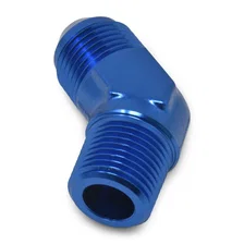 AN to Pipe image 4
