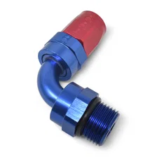ProClassic Hose End image 4