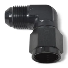 Adapter Fitting image 1