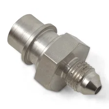 Adapter Fitting image 3