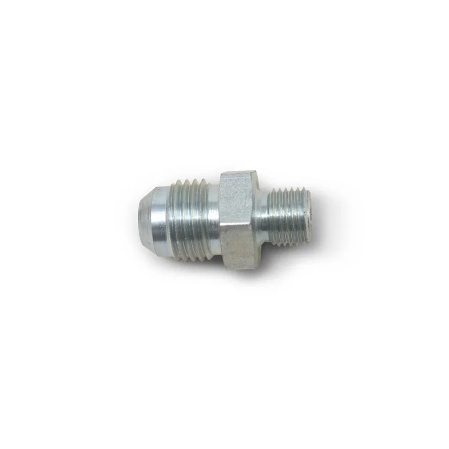 Fuel Pump Fitting