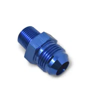 AN to Pipe image 3