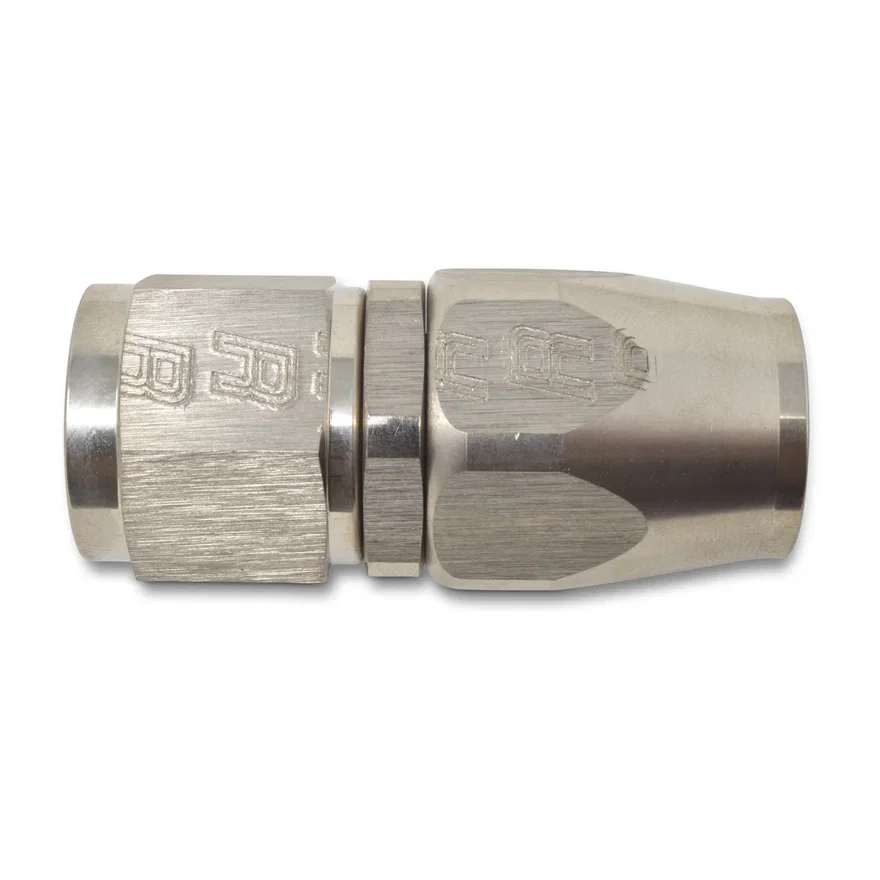 Pro Classic Hose End