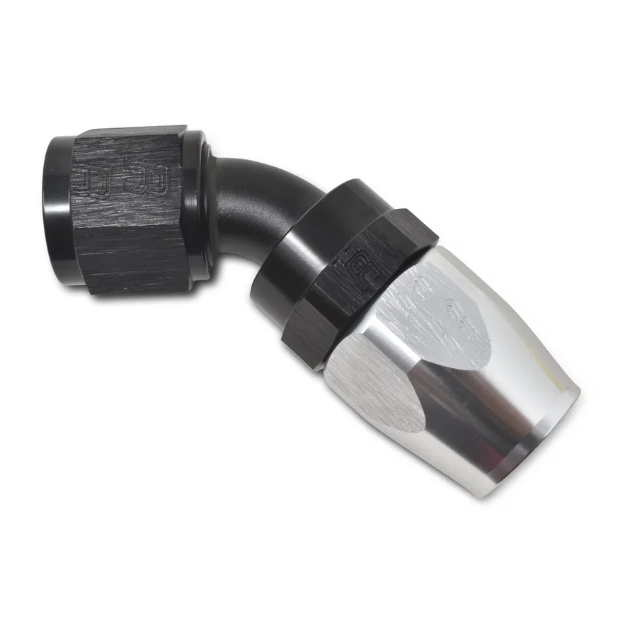 Pro Classic Hose End