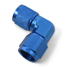Adapter Fitting image 4