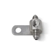 Brake Switch Fitting image 3
