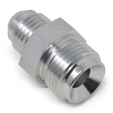 Adapter Fitting image 3