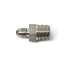AN to Pipe image 1