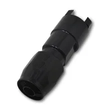 ProClassic EFI Hose End image 3