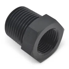 Bushing Reducer image 3