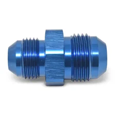 Reducer Fitting image 2