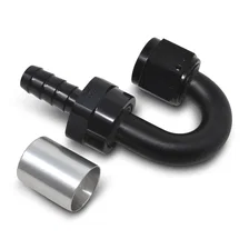 ProClassic Hose End image 3