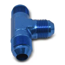 Tee Adapter Fitting image 3
