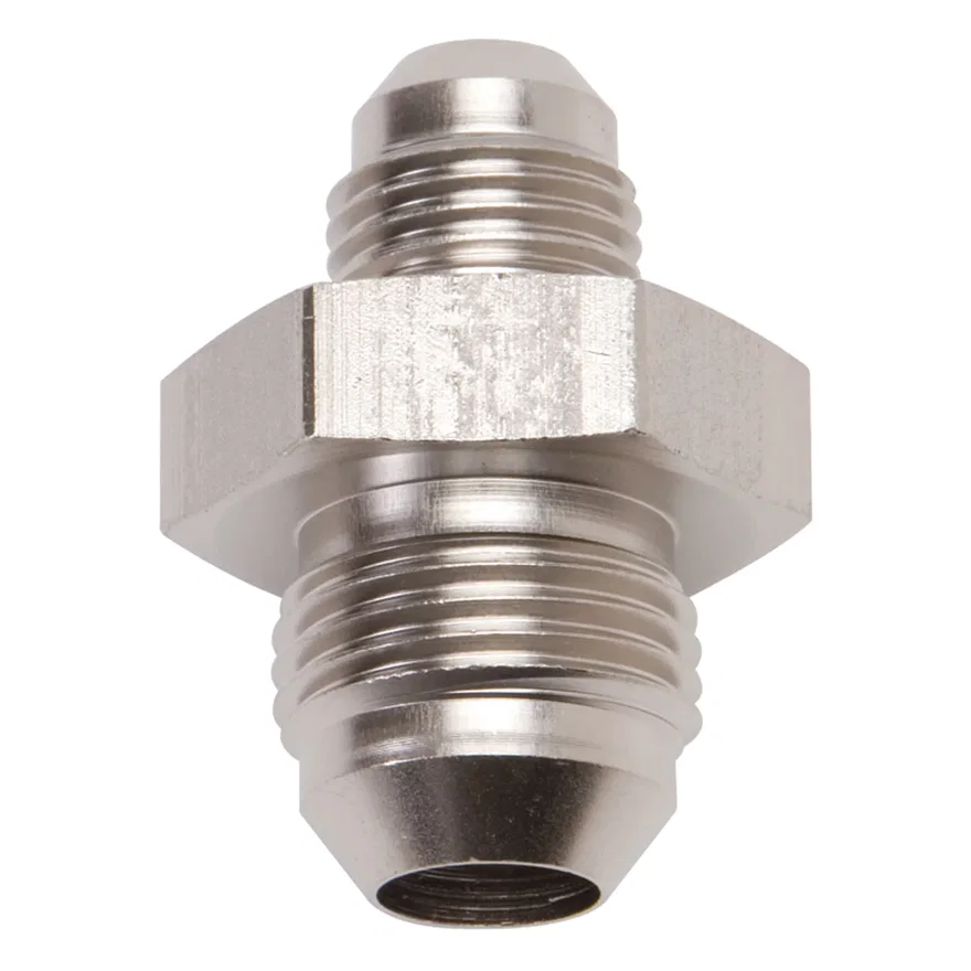 Reducer Fitting