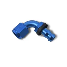 Twist-Lok Hose End image 2