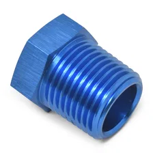 Bushing Reducer image 4