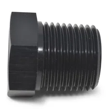 Bushing Reducer image 2