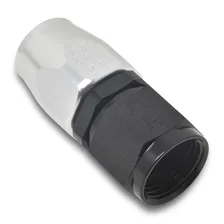 Pro Classic Hose End image 4