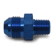 AN to Pipe image 1