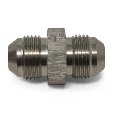 Union Adapter image 2