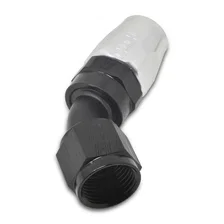 Pro Classic Hose End image 4