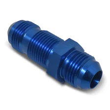 Bulkhead Fitting image 2