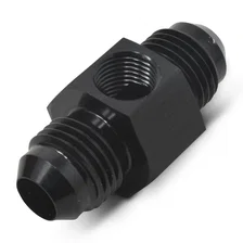 Fuel PSI Adapter image 3