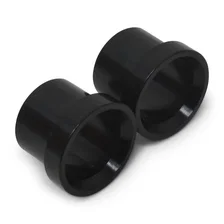 Tube Sleeve image 2