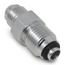 Adapter Fitting image 4