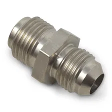 Adapter Fitting image 3