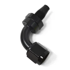 ProClassic Hose End image 3