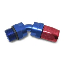 ProClassic Hose End image 2