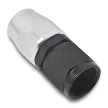 Pro Classic Hose End image 4