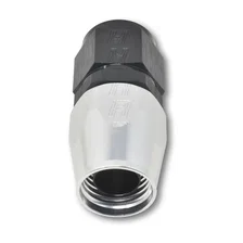 Pro Classic Hose End image 2