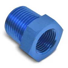 Bushing Reducer image 2