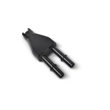 Y-Block Adapter image 3
