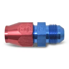 Adapter Fitting image 2