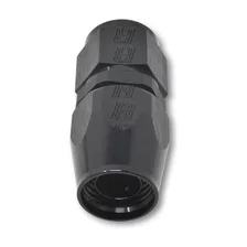 Pro Classic Hose End image 2