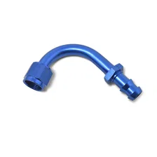 Twist-Lok Hose End image 2