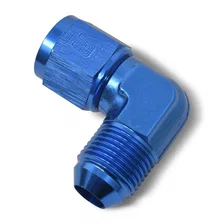 Adapter Fitting image 4