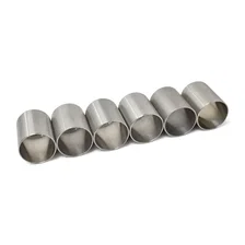 ProClassic Crimp Collar image 4