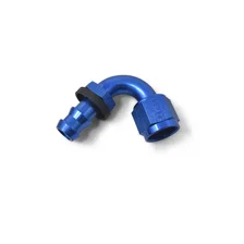 Twist-Lok Hose End image 4