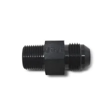 Fuel Psi Adapter image 2
