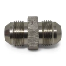 Union Adapter image 2
