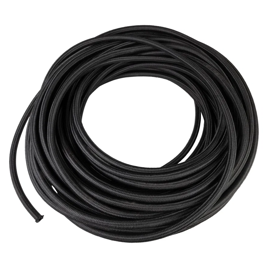 ProClassic II Hose