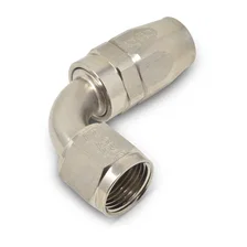 Pro Classic Hose End image 4