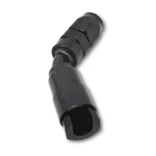 ProClassic EFI Hose End image 4