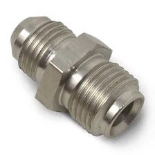 Adapter Fitting image 4
