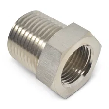 Bushing Reducer image 3