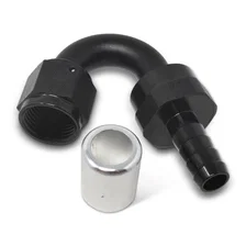 ProClassic Hose End image 2